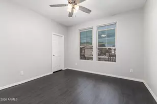 21433 W Berkeley Rd, Buckeye, AZ 85396 - Photo 31