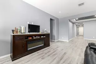 21433 W Berkeley Rd, Buckeye, AZ 85396 - Photo 19