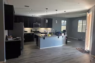 21433 W Berkeley Rd, Buckeye, AZ 85396 - Photo 5