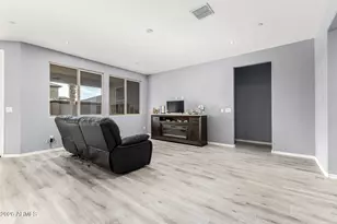 21433 W Berkeley Rd, Buckeye, AZ 85396 - Photo 11