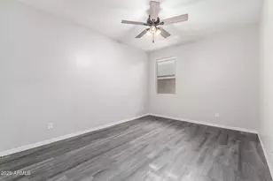 21433 W Berkeley Rd, Buckeye, AZ 85396 - Photo 33