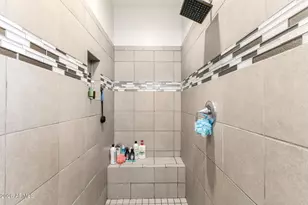 21433 W Berkeley Rd, Buckeye, AZ 85396 - Photo 43