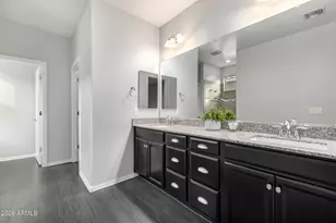 21433 W Berkeley Rd, Buckeye, AZ 85396 - Photo 41