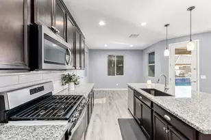 21433 W Berkeley Rd, Buckeye, AZ 85396 - Photo 29