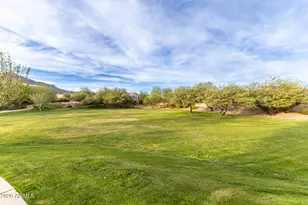 21433 W Berkeley Rd, Buckeye, AZ 85396 - Photo 49