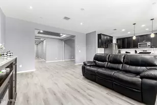 21433 W Berkeley Rd, Buckeye, AZ 85396 - Photo 17