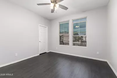 21433 W Berkeley Road, Buckeye, AZ 85396 - Photo 23