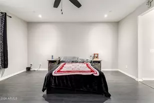 21433 W Berkeley Rd, Buckeye, AZ 85396 - Photo 39