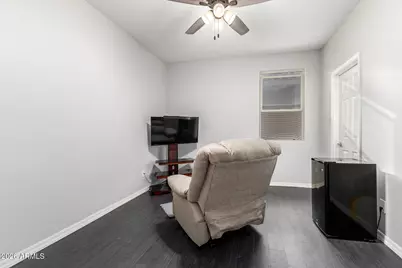 21433 W Berkeley Road, Buckeye, AZ 85396 - Photo 27
