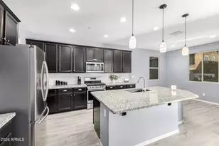 21433 W Berkeley Rd, Buckeye, AZ 85396 - Photo 19