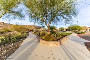 21433 W Berkeley Rd, Buckeye, AZ 85396 - Photo 57