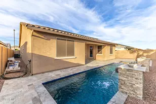 21433 W Berkeley Rd, Buckeye, AZ 85396 - Photo 43