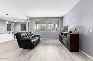 21433 W Berkeley Rd, Buckeye, AZ 85396 - Photo 13