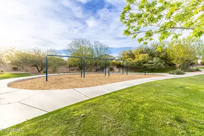 21433 W Berkeley Road, Buckeye, AZ 85396 - Photo 51