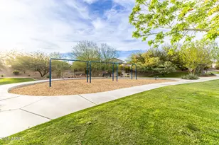 21433 W Berkeley Rd, Buckeye, AZ 85396 - Photo 51