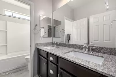 21433 W Berkeley Road, Buckeye, AZ 85396 - Photo 29