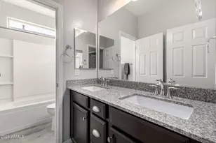 21433 W Berkeley Rd, Buckeye, AZ 85396 - Photo 29