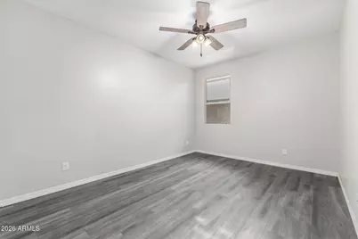 21433 W Berkeley Road, Buckeye, AZ 85396 - Photo 25