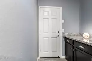 21433 W Berkeley Rd, Buckeye, AZ 85396 - Photo 45