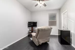 21433 W Berkeley Rd, Buckeye, AZ 85396 - Photo 35