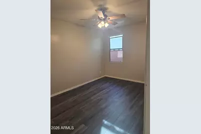 21433 W Berkeley Road, Buckeye, AZ 85396 - Photo 7