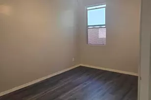 21433 W Berkeley Rd, Buckeye, AZ 85396 - Photo 7