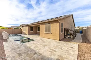 21433 W Berkeley Rd, Buckeye, AZ 85396 - Photo 49