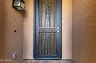 21433 W Berkeley Rd, Buckeye, AZ 85396 - Photo 5