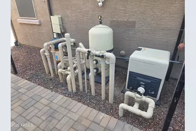 21433 W Berkeley Road, Buckeye, AZ 85396 - Photo 11