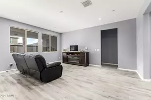 21433 W Berkeley Rd, Buckeye, AZ 85396 - Photo 11