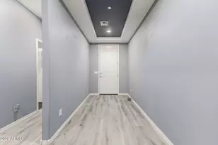 21433 W Berkeley Rd, Buckeye, AZ 85396 - Photo 7