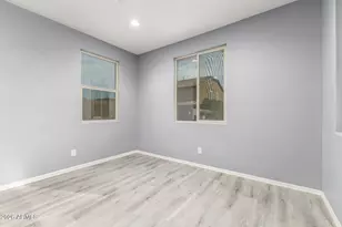 21433 W Berkeley Rd, Buckeye, AZ 85396 - Photo 23