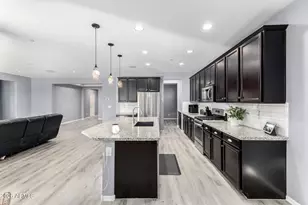 21433 W Berkeley Rd, Buckeye, AZ 85396 - Photo 25