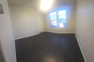 21433 W Berkeley Rd, Buckeye, AZ 85396 - Photo 9