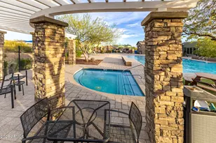 21433 W Berkeley Rd, Buckeye, AZ 85396 - Photo 65