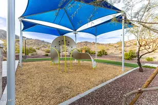 21433 W Berkeley Rd, Buckeye, AZ 85396 - Photo 59