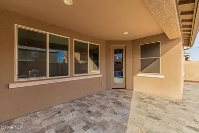 21433 W Berkeley Road, Buckeye, AZ 85396 - Photo 39