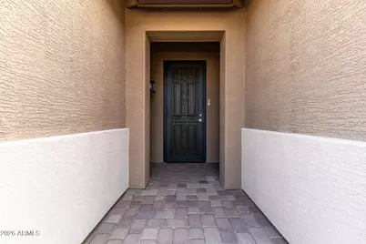 21433 W Berkeley Road, Buckeye, AZ 85396 - Photo 5
