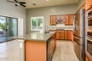 20701 N Enchantment Pass --, Maricopa, AZ 85138 - Photo 5