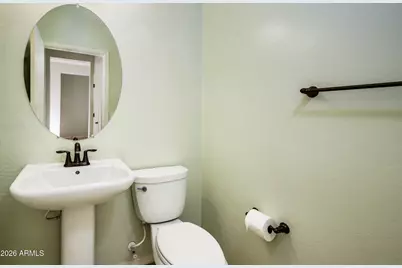 20701 N Enchantment Pass --, Maricopa, AZ 85138 - Photo 15