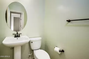 20701 N Enchantment Pass --, Maricopa, AZ 85138 - Photo 15