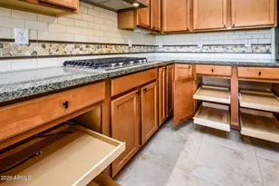 20701 N Enchantment Pass --, Maricopa, AZ 85138 - Photo 7