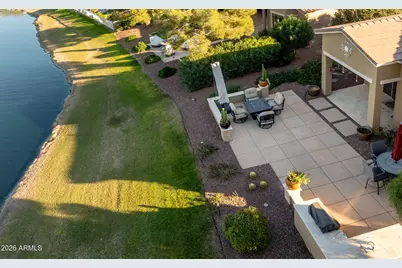 20701 N Enchantment Pass --, Maricopa, AZ 85138 - Photo 21