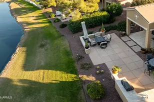 20701 N Enchantment Pass --, Maricopa, AZ 85138 - Photo 21