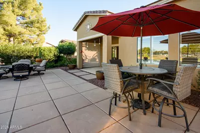 20701 N Enchantment Pass --, Maricopa, AZ 85138 - Photo 19