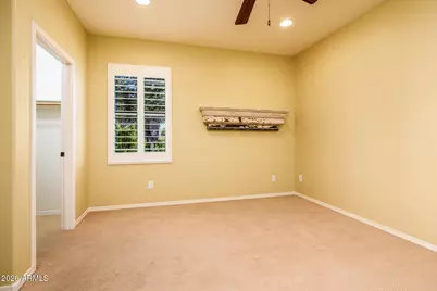 20701 N Enchantment Pass --, Maricopa, AZ 85138 - Photo 13