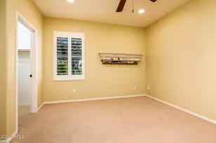 20701 N Enchantment Pass --, Maricopa, AZ 85138 - Photo 13