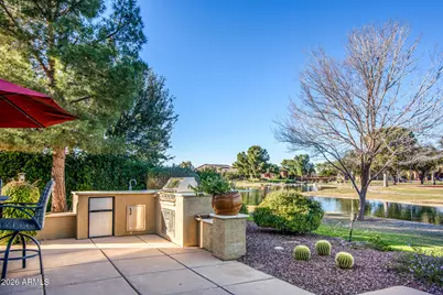 20701 N Enchantment Pass --, Maricopa, AZ 85138 - Photo 17