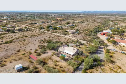 15855 W Morning Vista Lane, Surprise, AZ 85387 - Photo 47