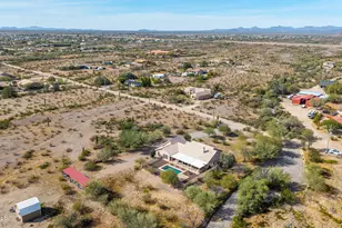 15855 W Morning Vista Ln, Surprise, AZ 85387 - Photo 47